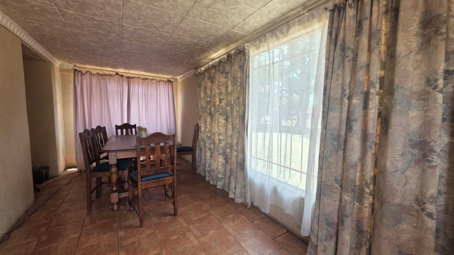 3 Bedroom Property for Sale in Stilfontein Ext 3 North West